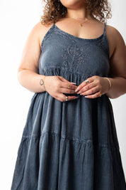 Camille Dress
