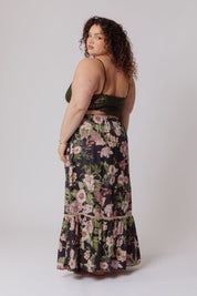 Doris Skirt