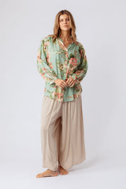 Rumi Shirt
