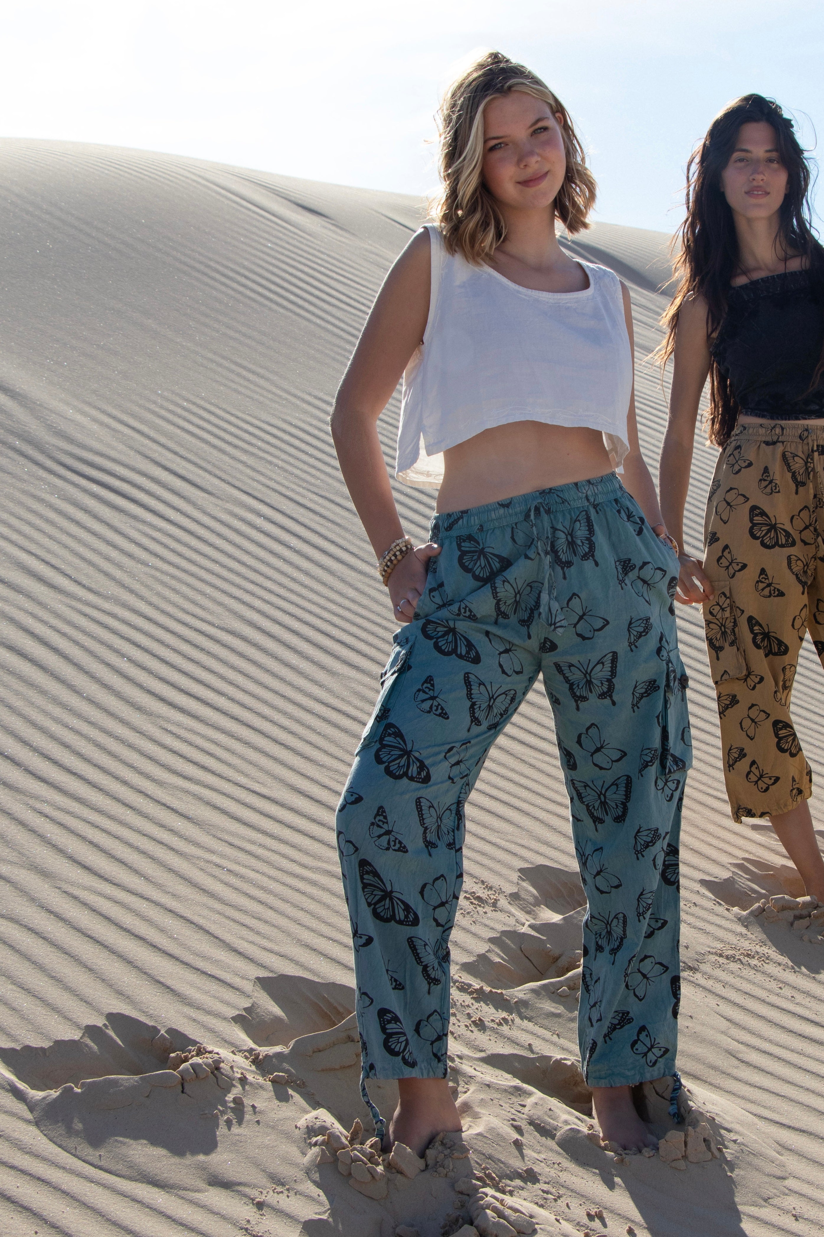 D8ADF3C9-5919-4695-A112-F9598B0147C7.jpg