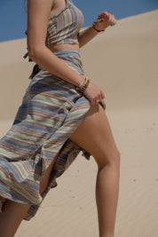 Aarini Skirt