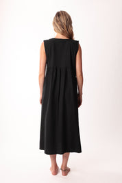 Khatani Dress