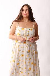 Babette Top