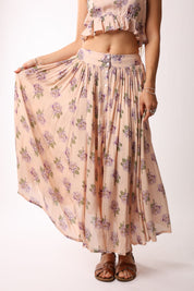 Nell Skirt