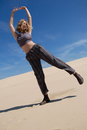 Aaram Pants