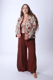 Basil Pants