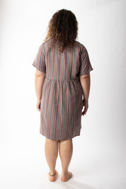 Riley Dress
