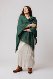 Nomad Serape