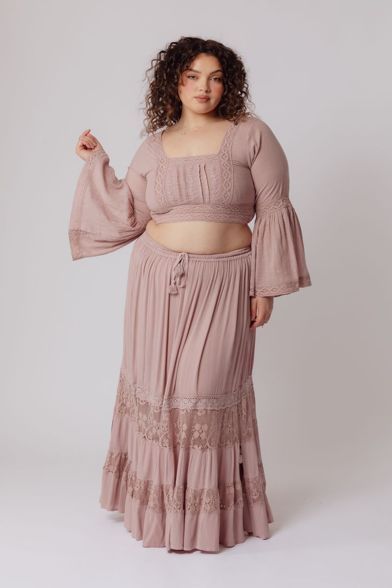 Benedetta Top