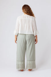 Moon Beam Top