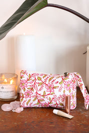 Vasanti Medium Essentials Bag