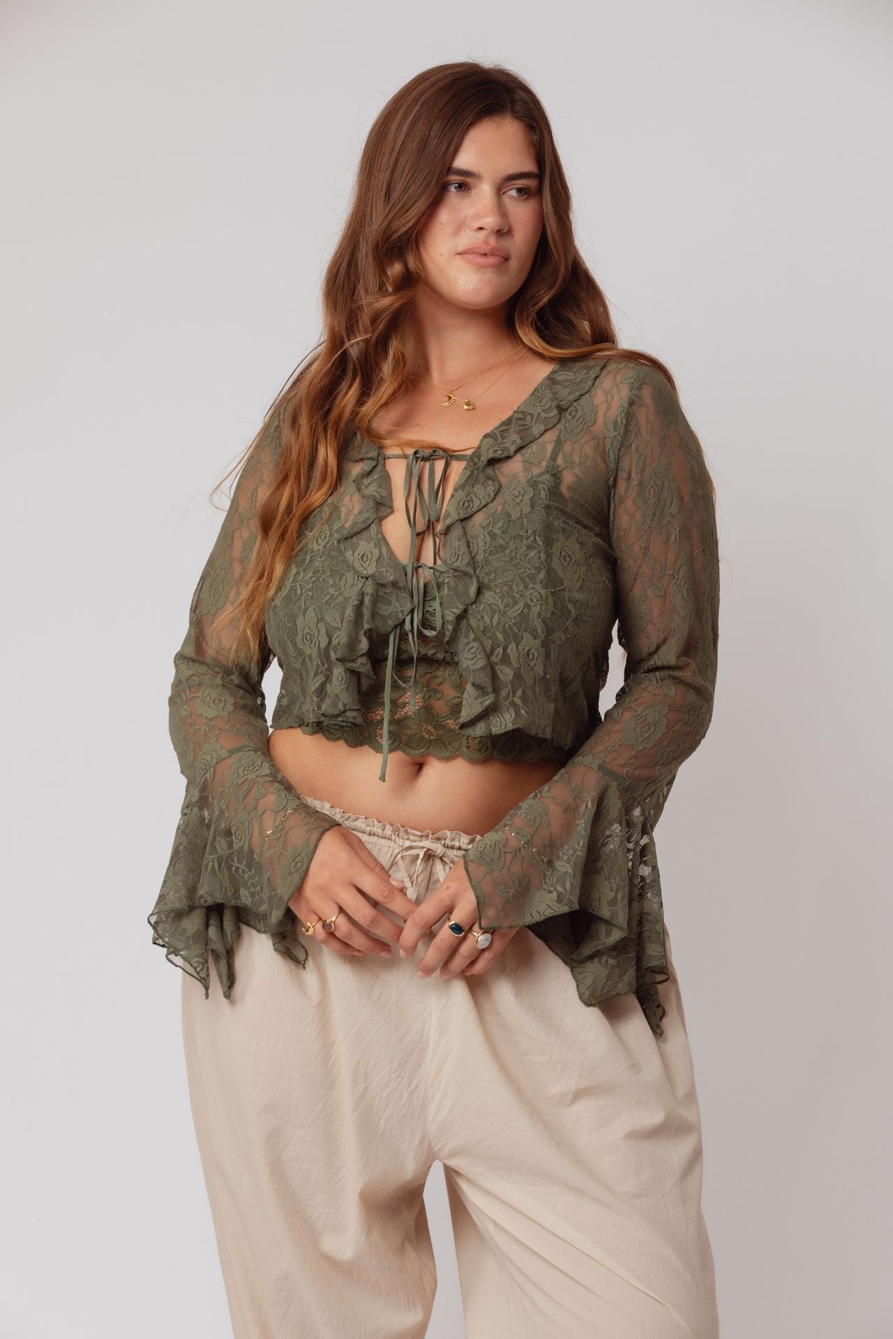 Ziggy Top
