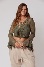 Ziggy Top