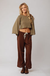 Elaani Top