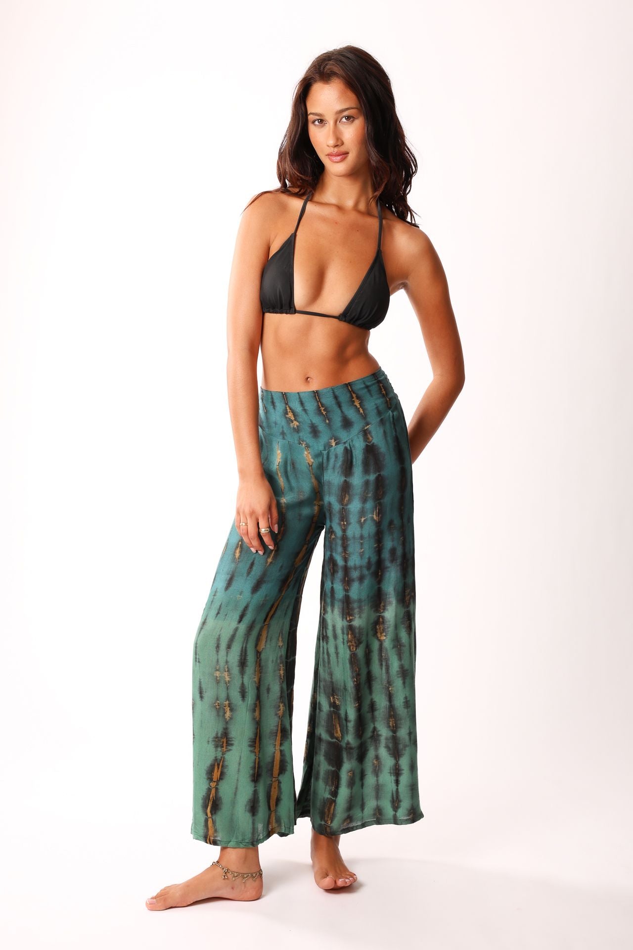 Macey Pants