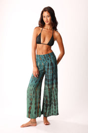 Macey Pants