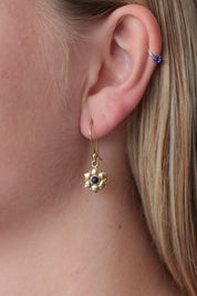 Vana Earrings