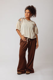 Gables Top