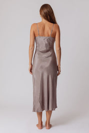 Ruby Slip