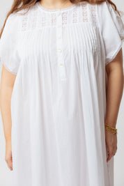 Arabella Nightie