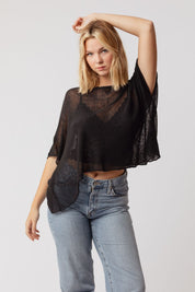 Rosie Top