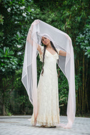 Corazon Dress