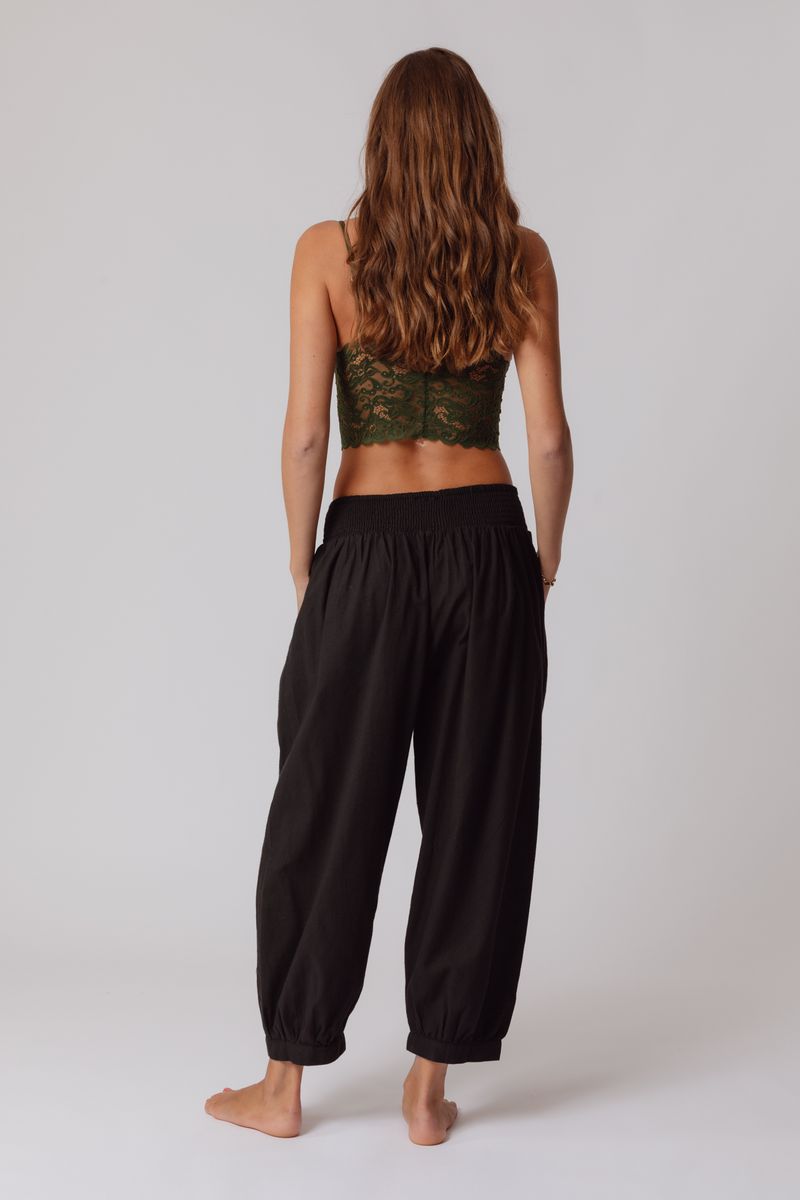 Paddy Pants