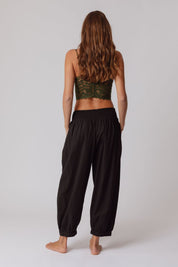 Paddy Pants