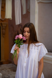 Arabella Nightie