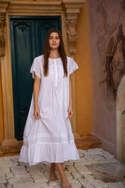 Arabella Nightie