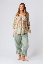 Storybook Pants