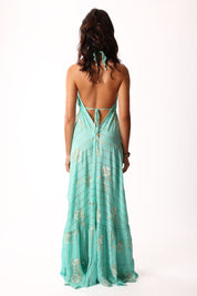 Dara Dress