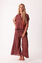Basil Pants