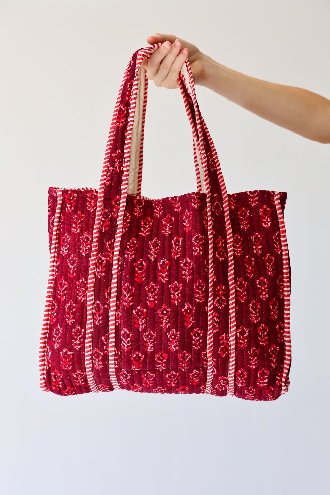 Sariya Bag