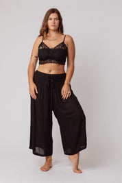 Callie Top