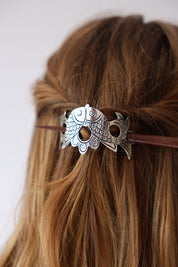 Kaia Hair Stick