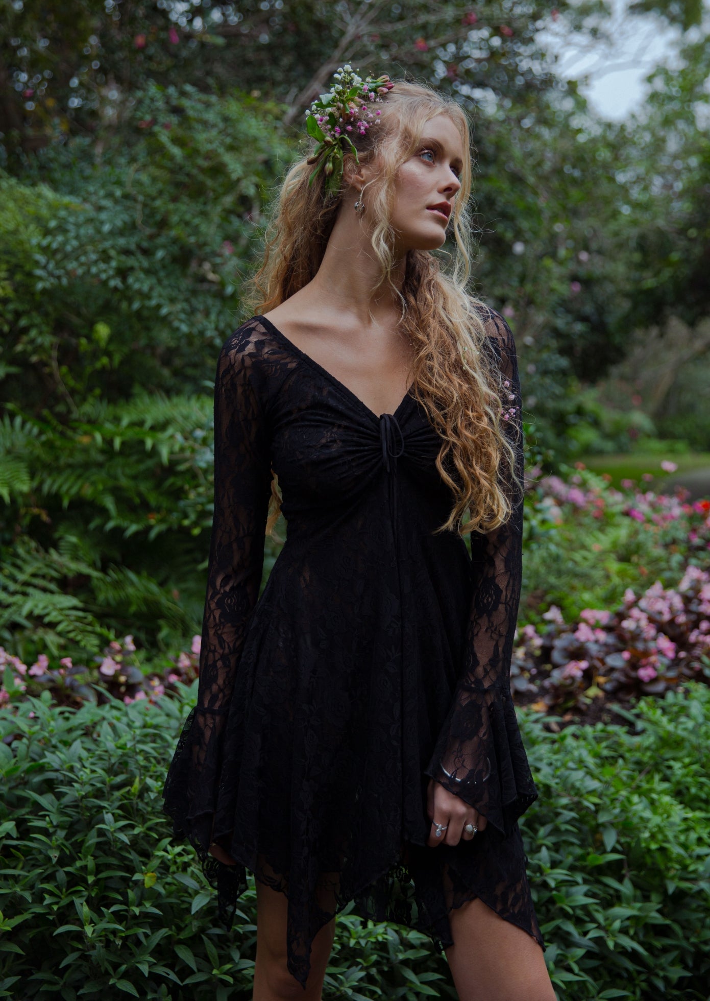Dresses_308c23dd-46c5-4e8e-8f78-6be9e08c0901.jpg