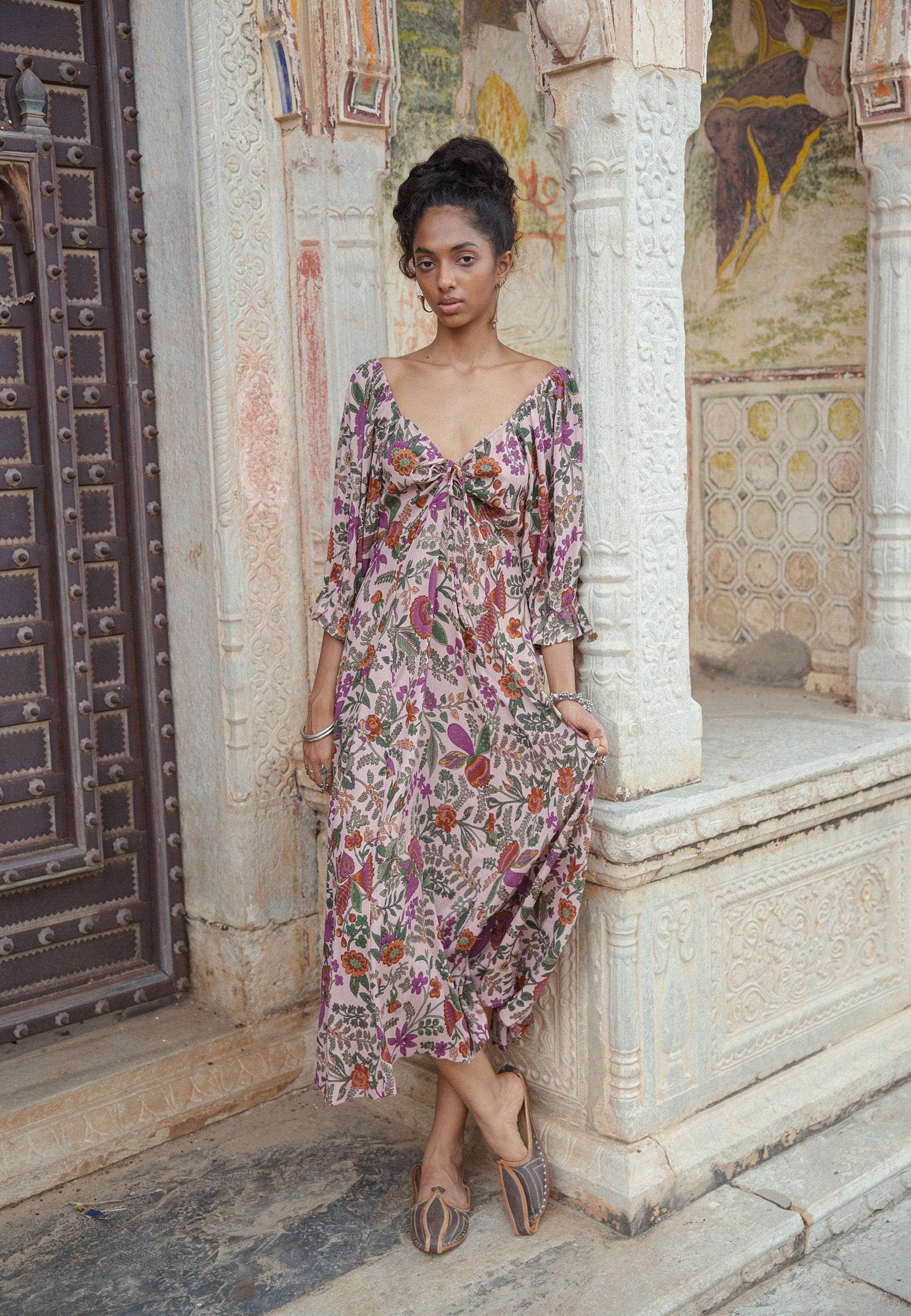 Dresses_4ffa5299-ed36-4f2f-bff1-484633e5754a.jpg