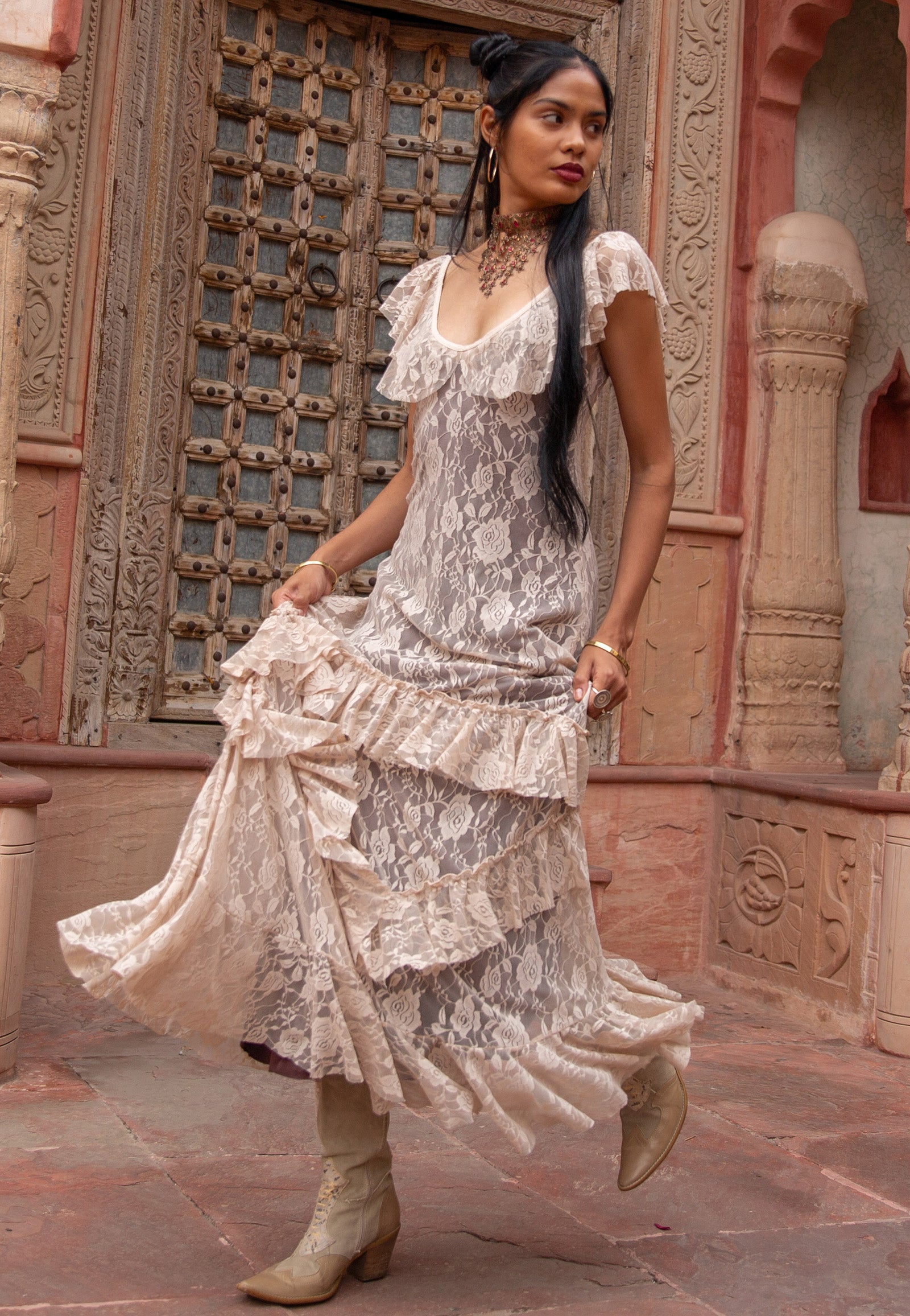 Dresses_561653d4-7804-4c6d-adda-96af46a01302.jpg