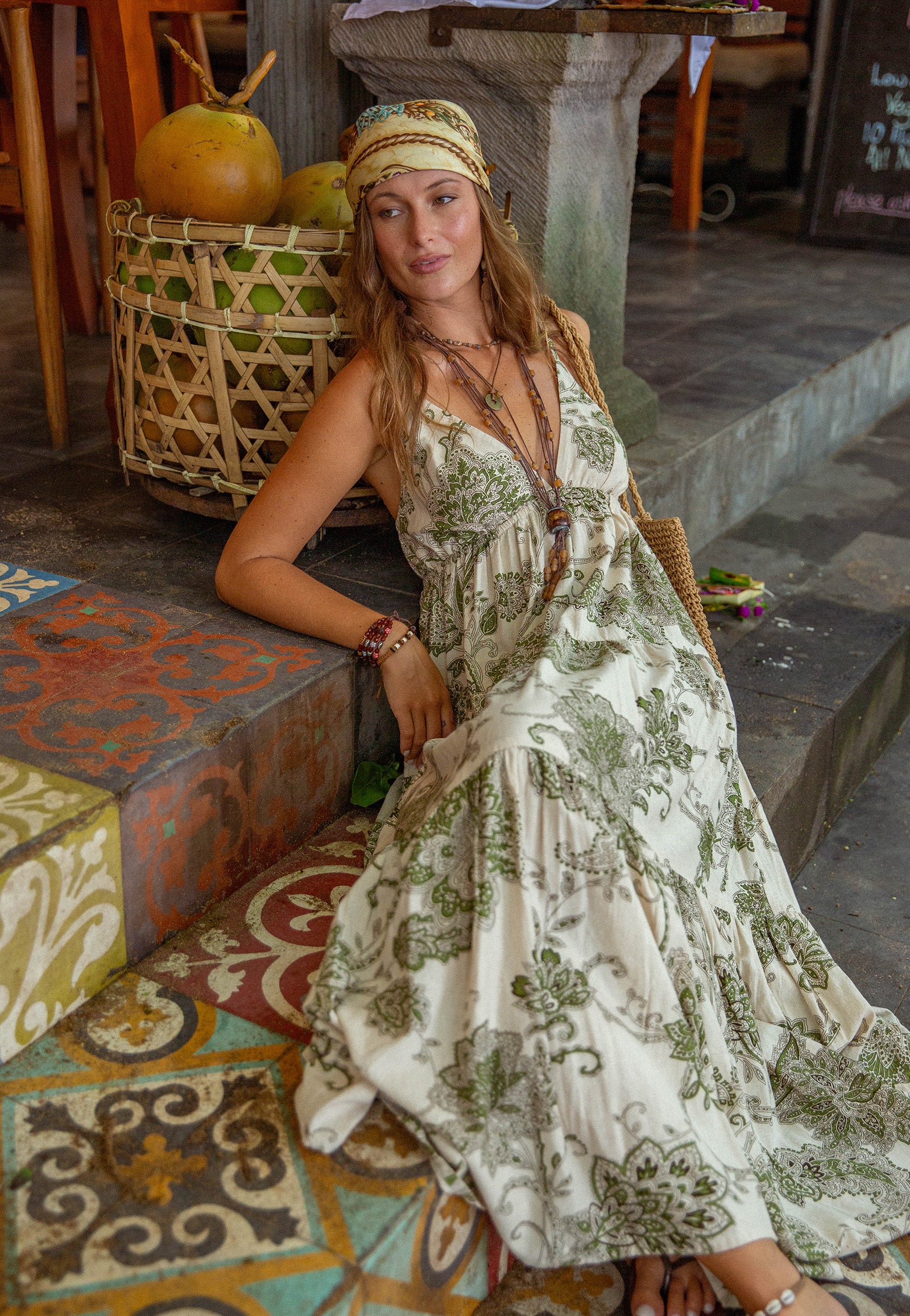 Dresses_63a3988a-0c2d-40d0-9d25-5973e4c58f90.jpg