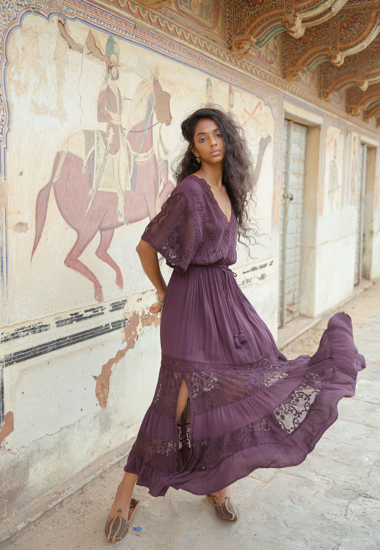 Dresses_7c8b9c52-37c5-4ef2-99c7-8201833189eb.png