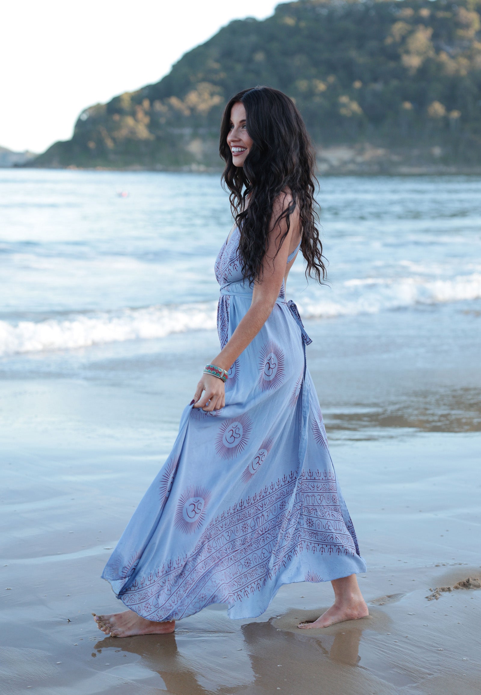 Dresses_cc1e1cf2-9bd6-4bbd-a0c7-faa725e3c44f.jpg