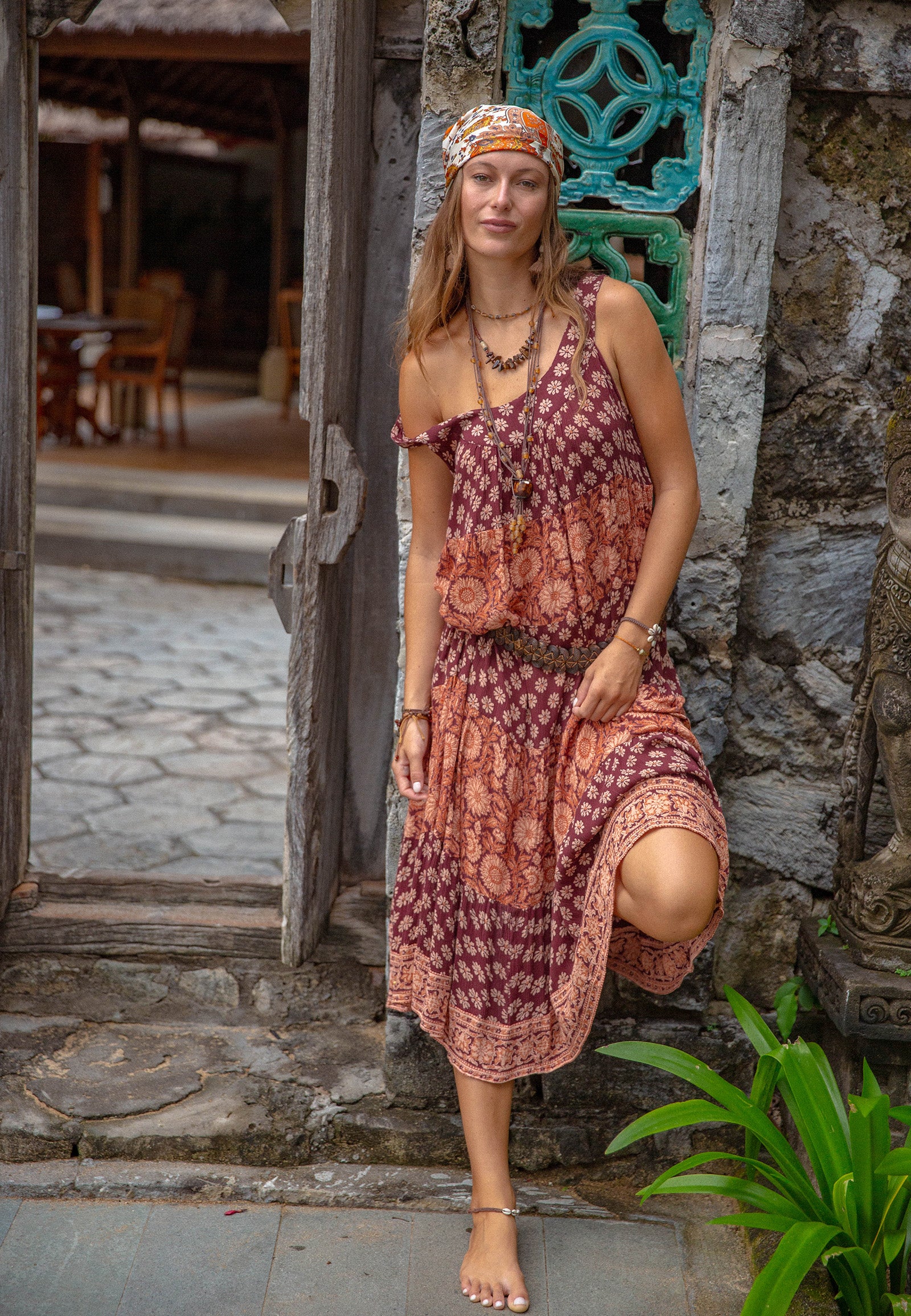 Dresses_ddc62af4-f772-4af2-ad0a-9a2e9339f445.jpg