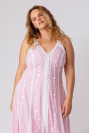 Florian Dress