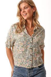 Raphael Shirt