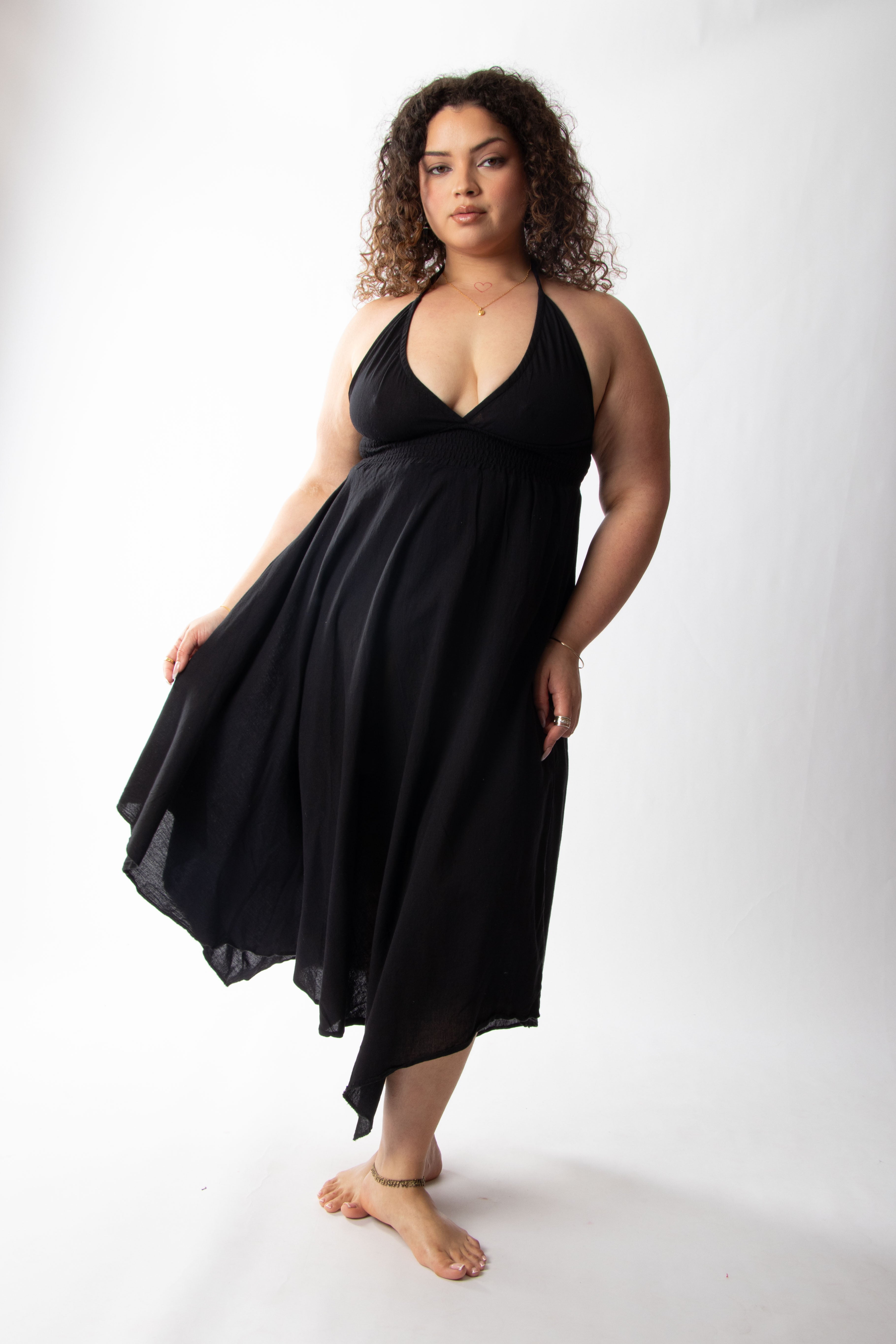 E43464CF-72EF-48A7-9C9D-DF054BA7E419.jpg