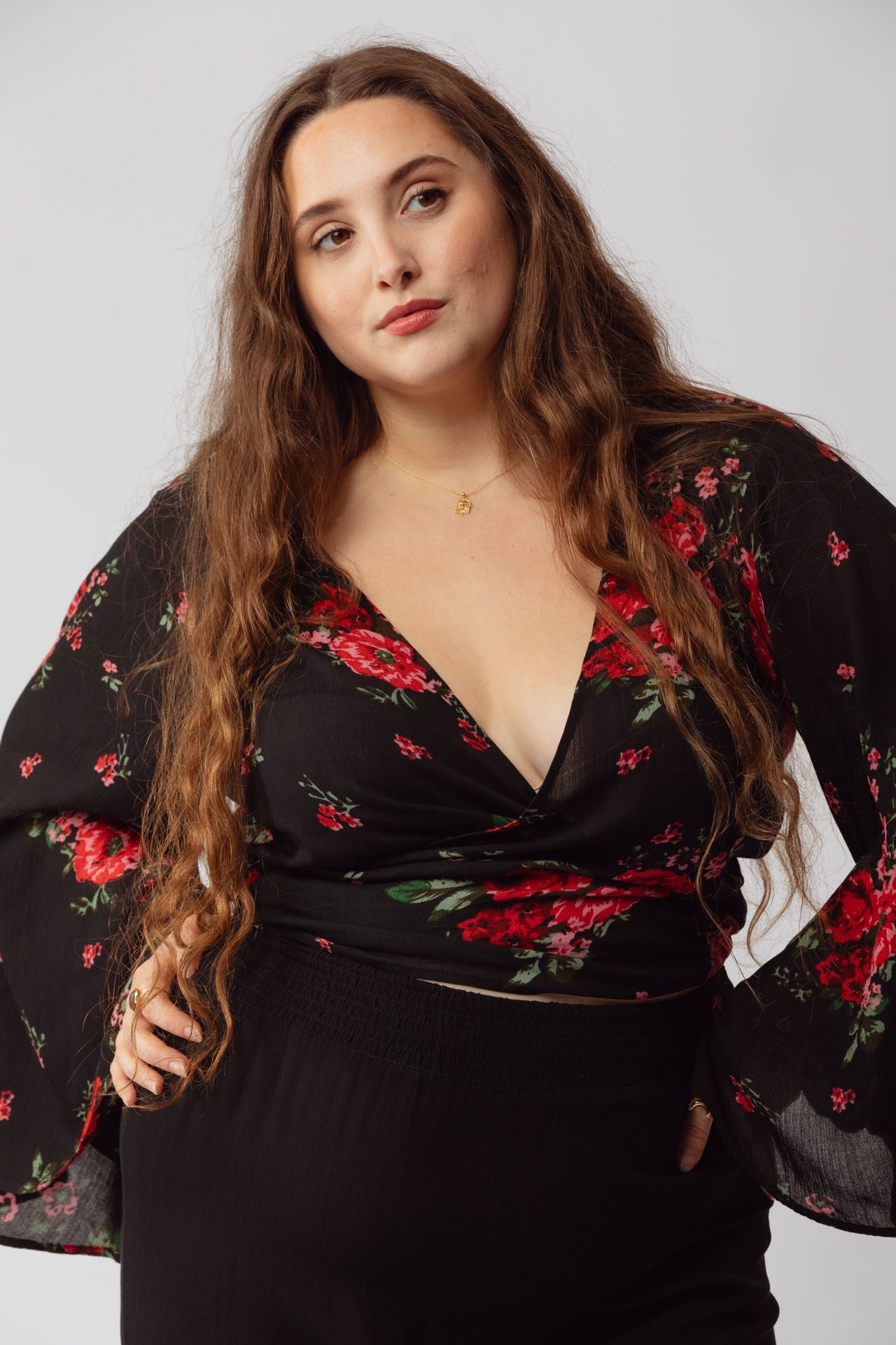 Sophie Top