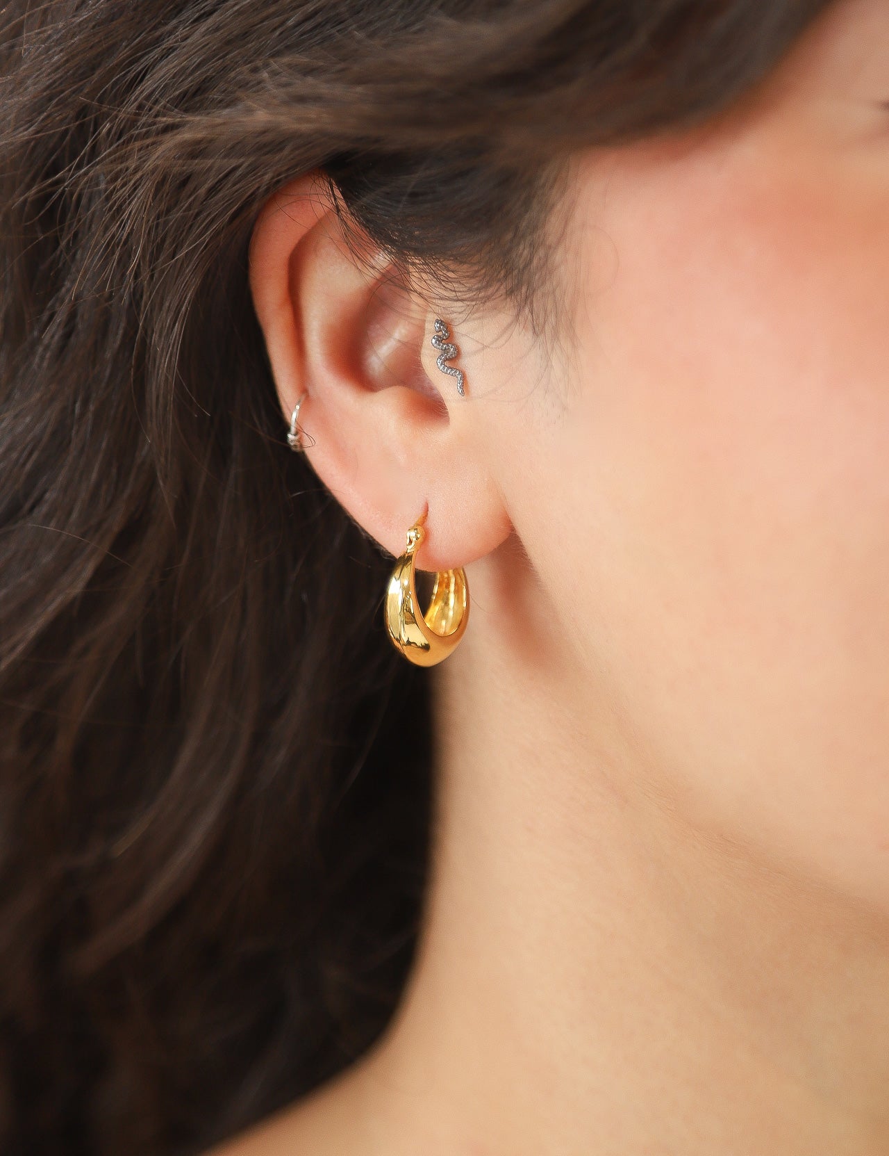 E7081-Gold-4.jpg