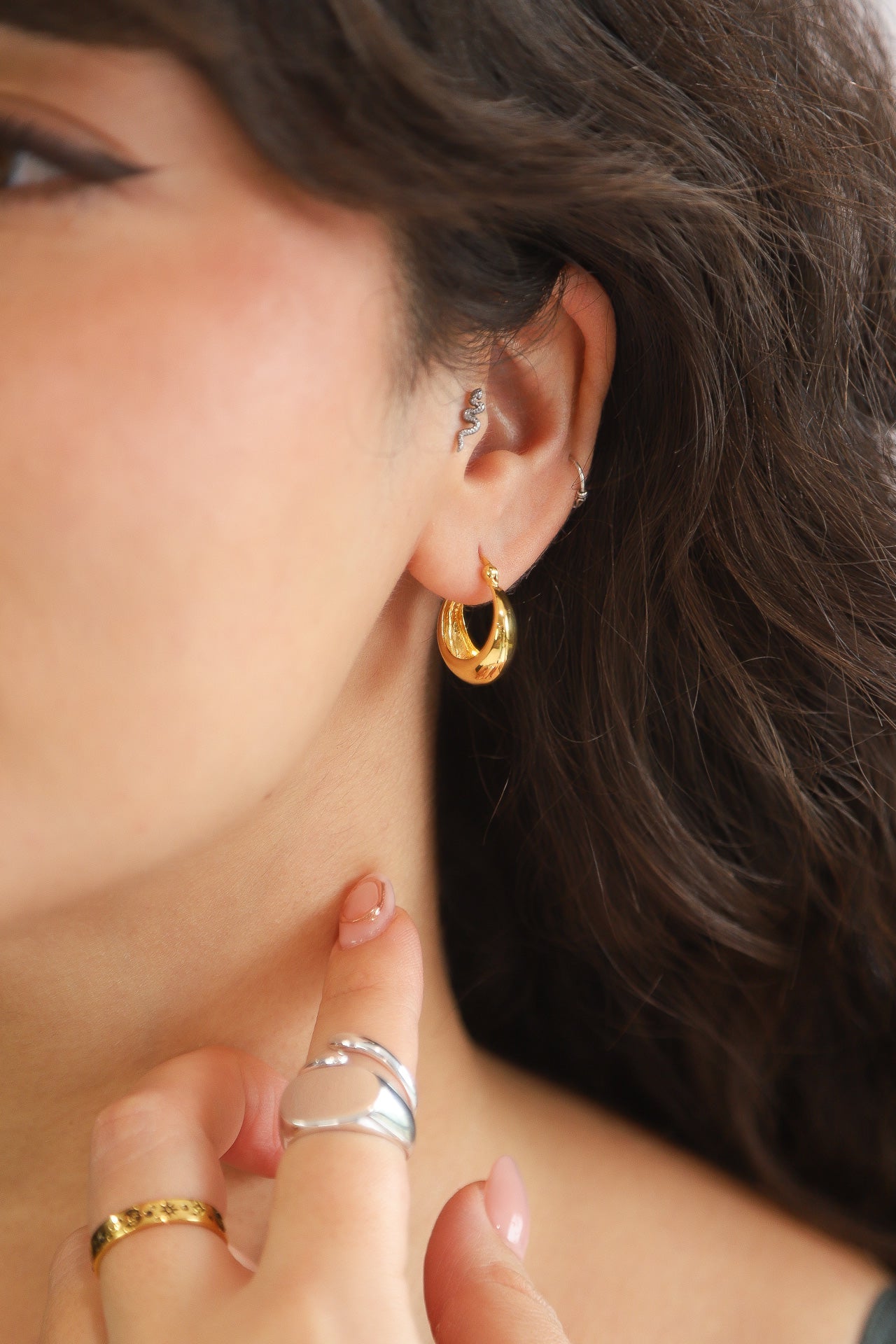E7081-Gold-5.jpg