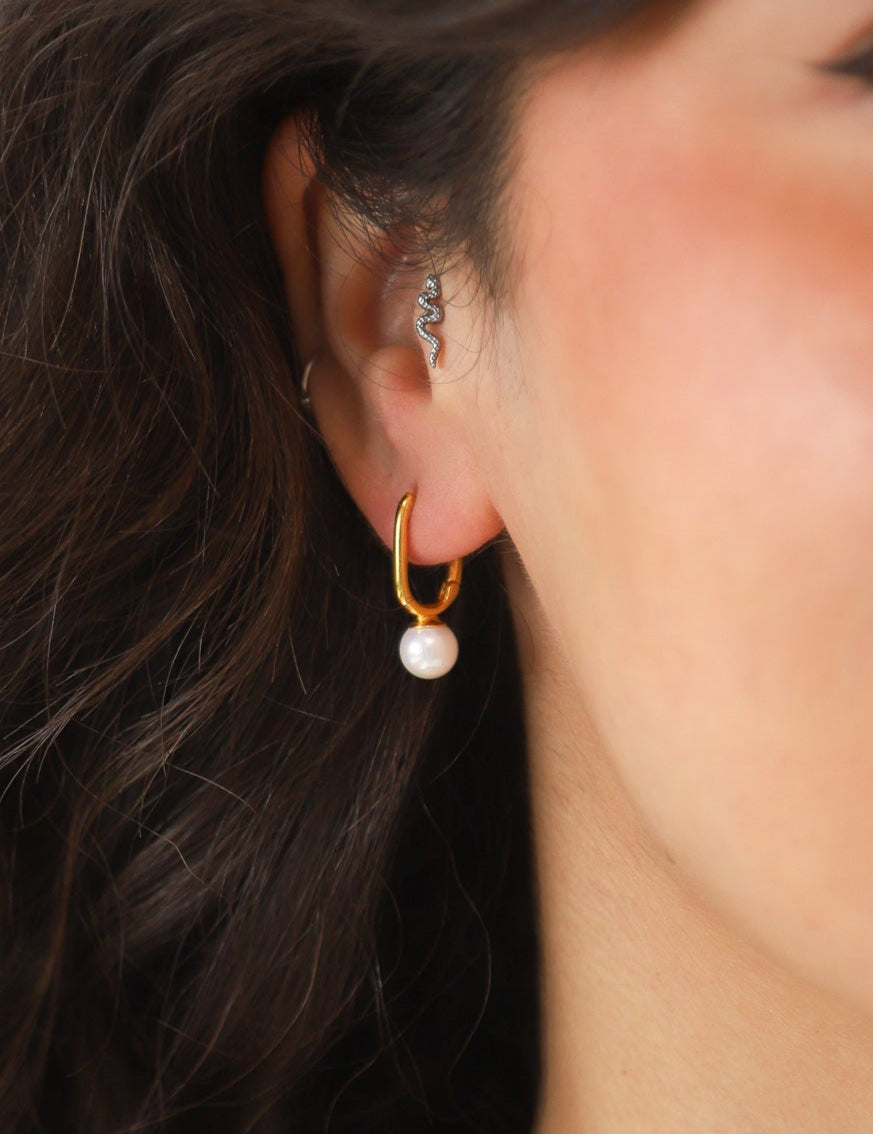 E7094-gold-1.jpg